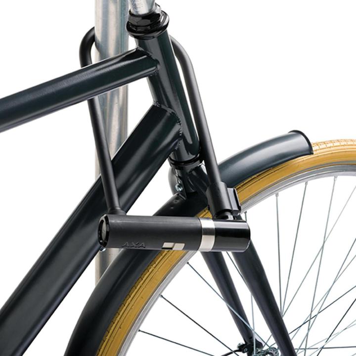 Produktbild AXA Newton UL 300