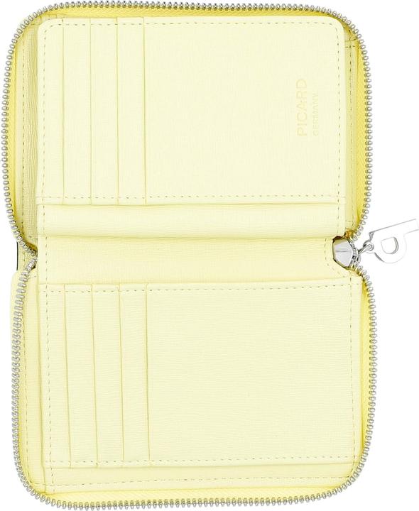 Actual product image Picard Portemonnaie Superstar