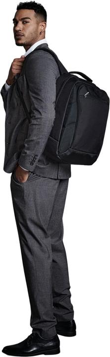 Produktbild Quadral Executive Computer Rucksack (20 l)