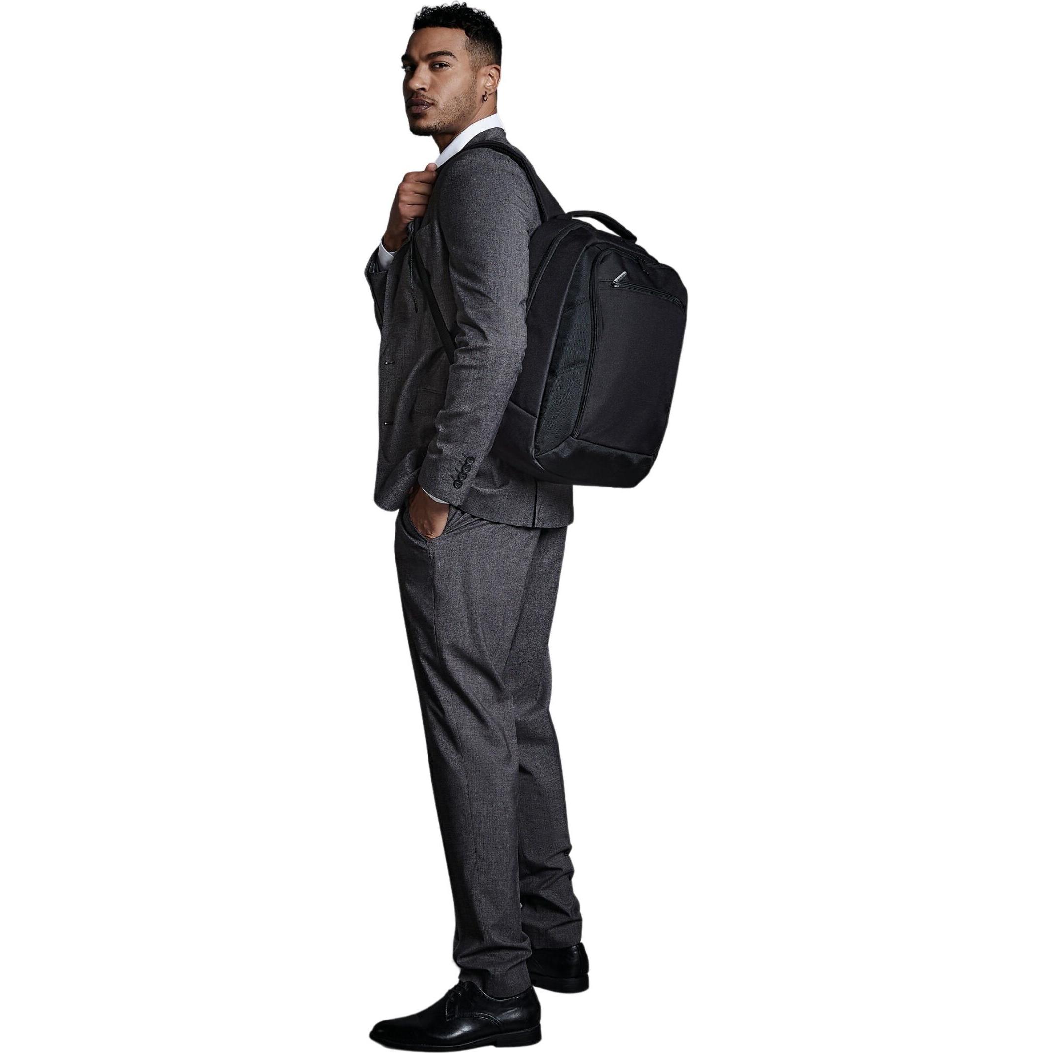 Thumbnail - Quadral, Rucksack