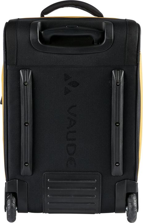 Immagine prodotto Vaude Rotuma (35 l)