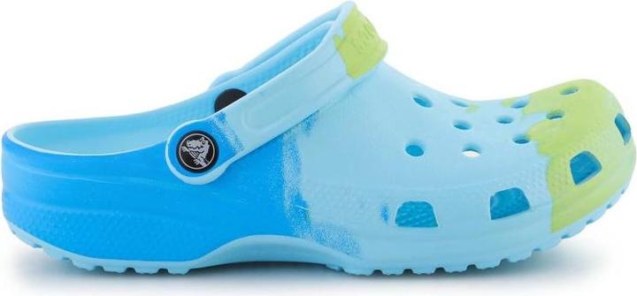 Image du produit Crocs Classic Ombre Clog (37)