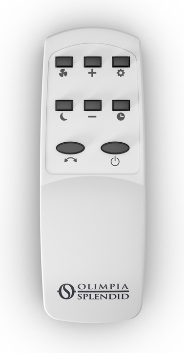 Immagine prodotto Olimpia Splendid Dolceclima Brezza 9 EQ WiFi (30 m², 8530.35 BTU/h)