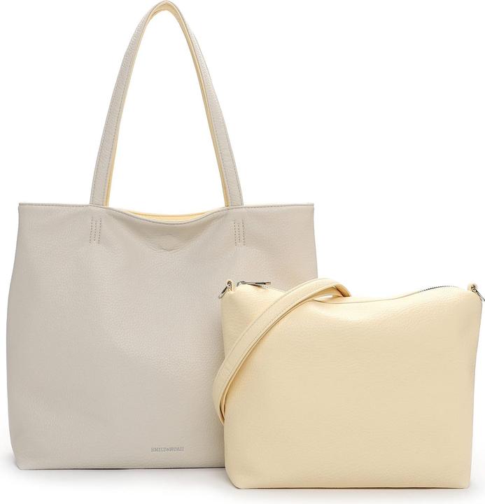 Produktbild Emily und Noah Eva (18.56 l)