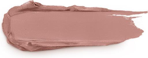 Actual product image KIKO Milano New Unlimited Stylo 03 (03 Rosy Nude)