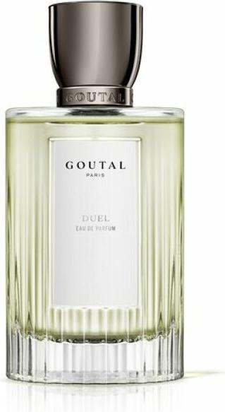 Immagine prodotto Annick Goutal Eau de Parfum (Eau de parfum, 100 ml)