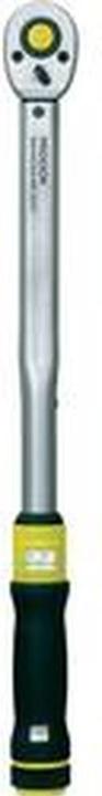 Productafbeelding Proxxon Momentsleutel MicroClick (1/2", 40 - 200 Nm)