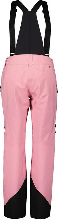 Immagine prodotto Scott Sports Vertic GTX 2L (M)