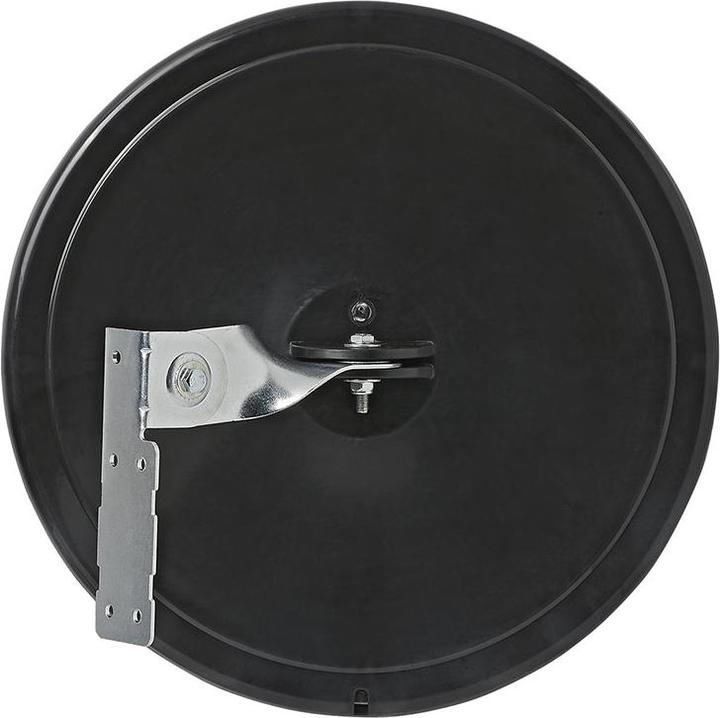 Image du produit ProPlus Konvexer Verkehrsspiegel (Ø 30 cm)