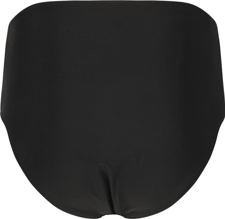 Actual product image Nou Estela (36)