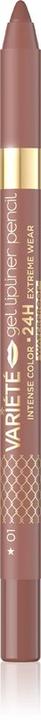 Produktbild Eveline Variete Lip Liner 01