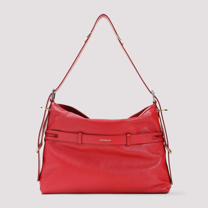 Immagine prodotto Givenchy BB510BB238