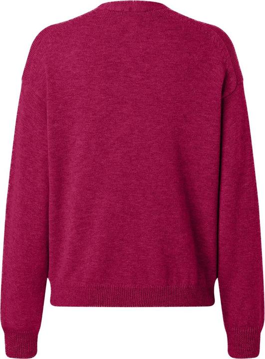 Produktbild Maerz 273700 - 67727 (46)