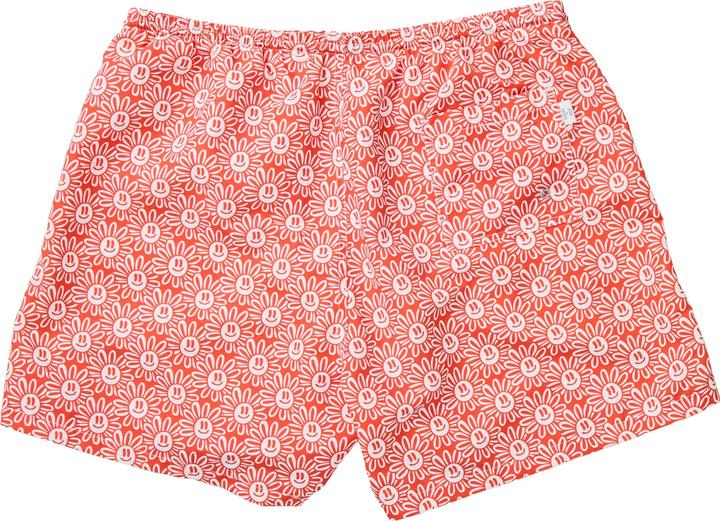Image du produit Brava Fabrics Asis Percales Daisy (L)