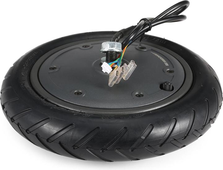 Produktbild Homava Ersatz-Motor für Xiaomi E-Scooter 350W (M365, 1S)