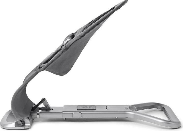 Image du produit Ergobaby Transat 3en1 Evolve