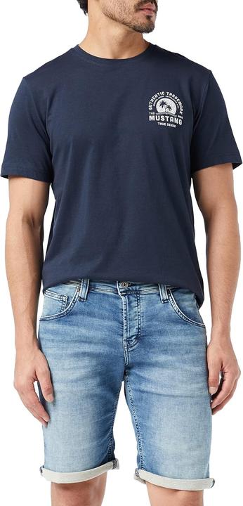 Image du produit Mustang 10013453 (33)