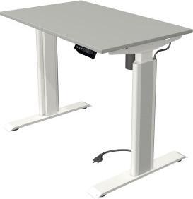 Kerkmann TABLE MOVE1 ADVANCE B: 1000