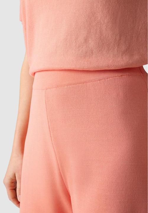 Immagine prodotto Maerz 398000 (36)