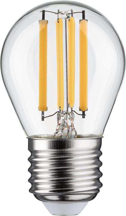Produktbild Paulmann Tropfen (E27, 800 lm, 1x)