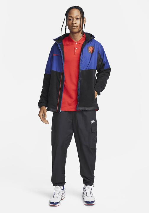 Image du produit Nike Pays-Bas Veste d'hiver (S)
