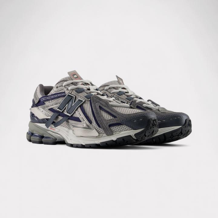 Image du produit New Balance U19064F6 - U1906AV1 (38.5)