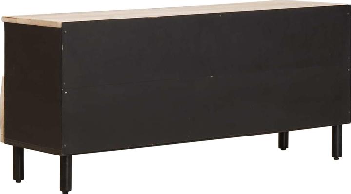 Image du produit vidaXL TV-Aufbewahrung (33 x 100 x 46 cm)