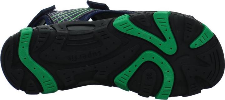 Actual product image Superfit Henry (42)
