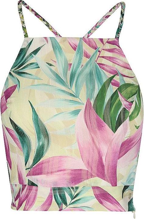 Produktbild Guess Top (S)