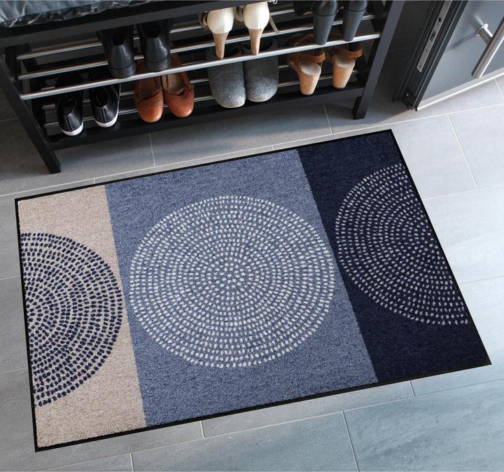 Immagine prodotto Salonloewe Nestor (60 x 85 cm)