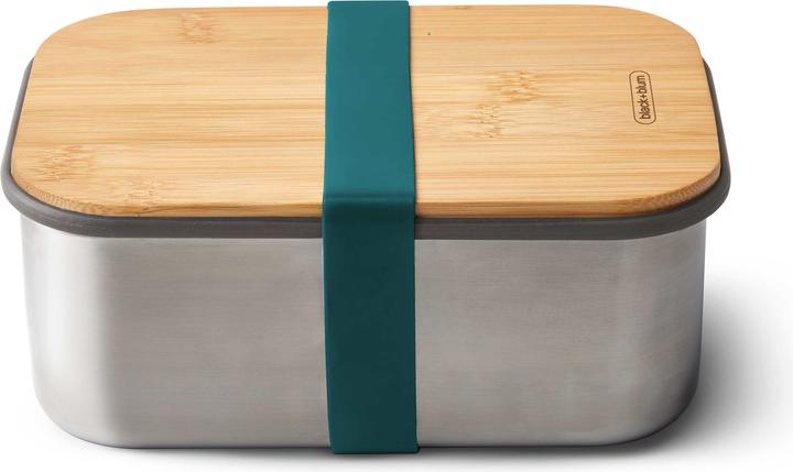 Immagine prodotto Black + Blum Sandy