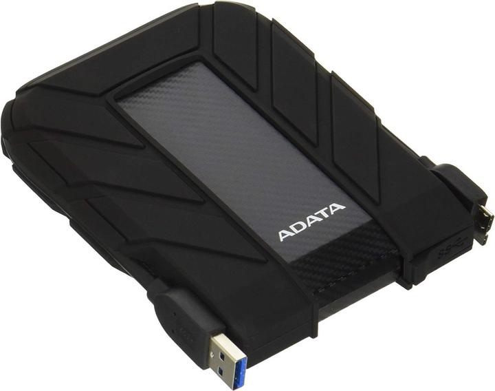 Image du produit Adata Hd710 (2 To)