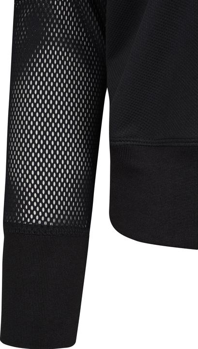 Produktbild Urban Classics Hoody (M)