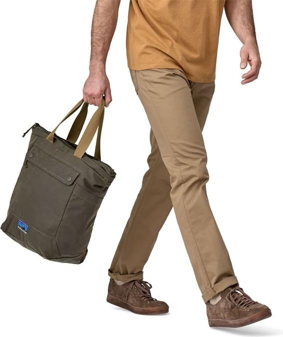 Immagine prodotto Patagonia Cerato (27 l)