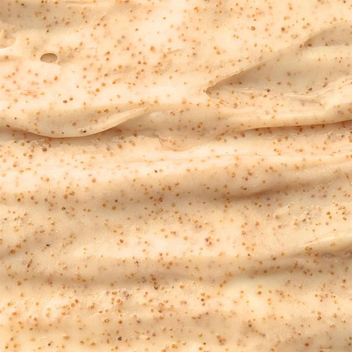 Actual product image Doctor Mi! Peel (Cleansing scrub, 75 ml)