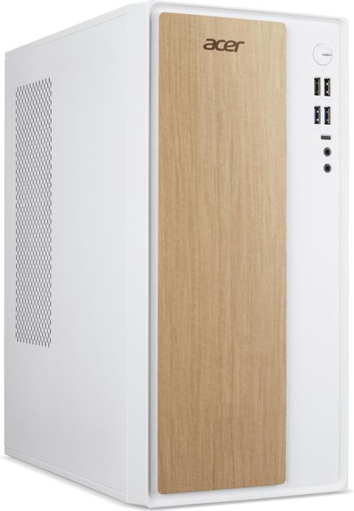 Productafbeelding Acer Aspire TC-101 (1000 GB, 16 GB, Intel Core i5-13420H)