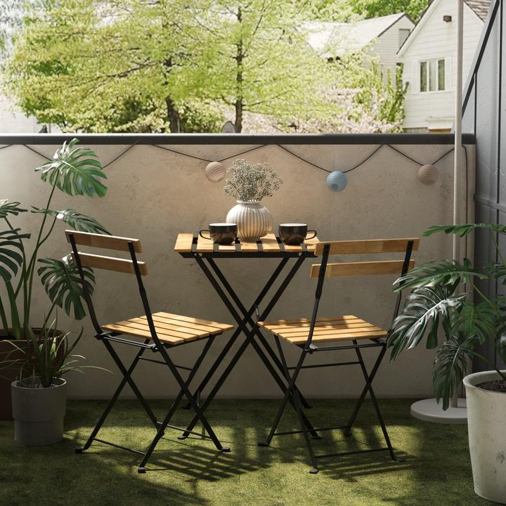 Image du produit Casa.Pro Bovino