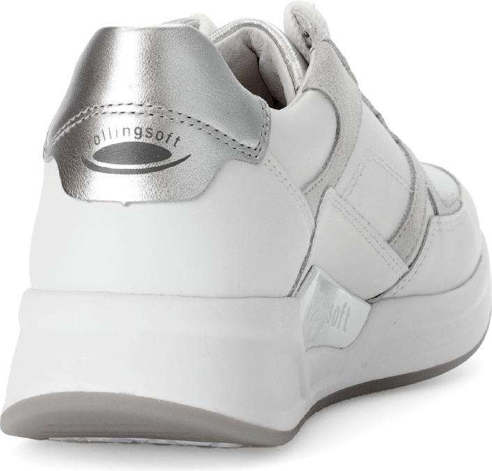 Immagine prodotto Gabor rollingsoft sensitive 66.958.50 (37.5)