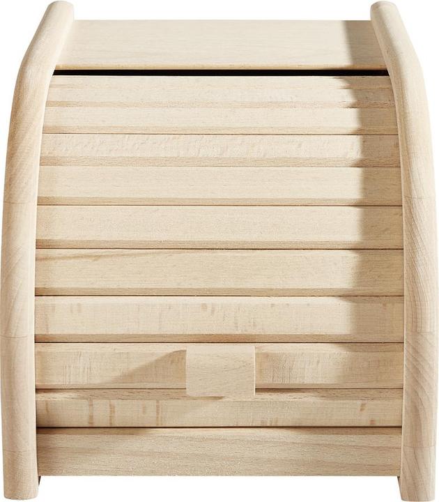 Immagine prodotto Homeware Bread