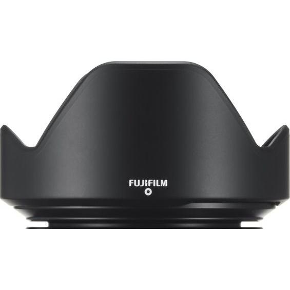 Thumbnail - Fujifilm Lens Hood XF16-80mm, Gegenlichtblende