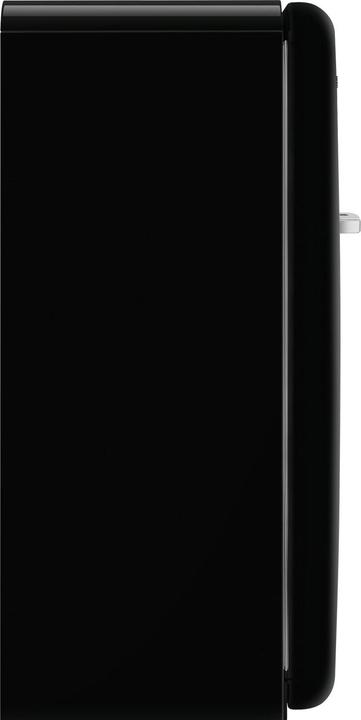 Actual product image Smeg KOELKAST 50" FAB28RDBLM5 (270 l)