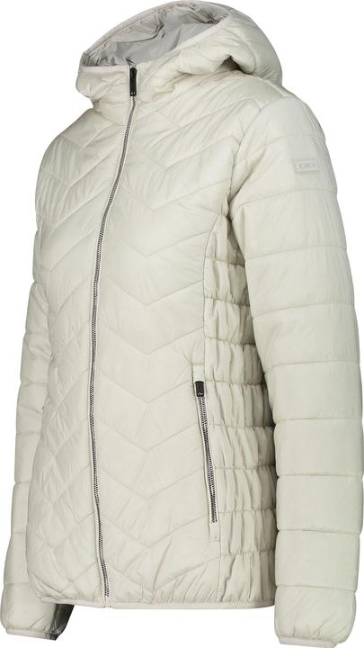 Produktbild CMP Campagnolo Hoodie (36)