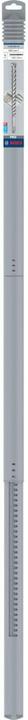 Produktbild Bosch Professional Zubehör Hammerbohrer SDS max-7, 18 x 1200 x 1340 mm (18 mm)