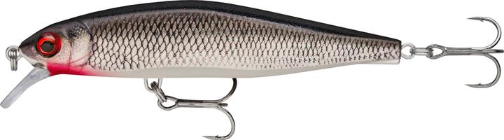 Immagine prodotto Rapala Precision Xtreme Air Boss (8 cm)