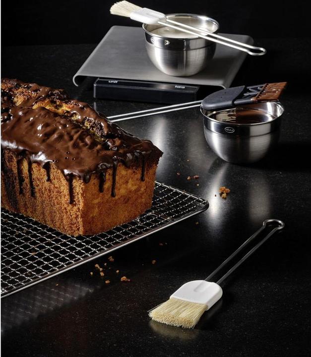 Produktbild Rösle Küchenwaage