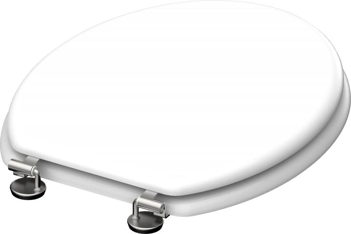 Produktbild Schütte White