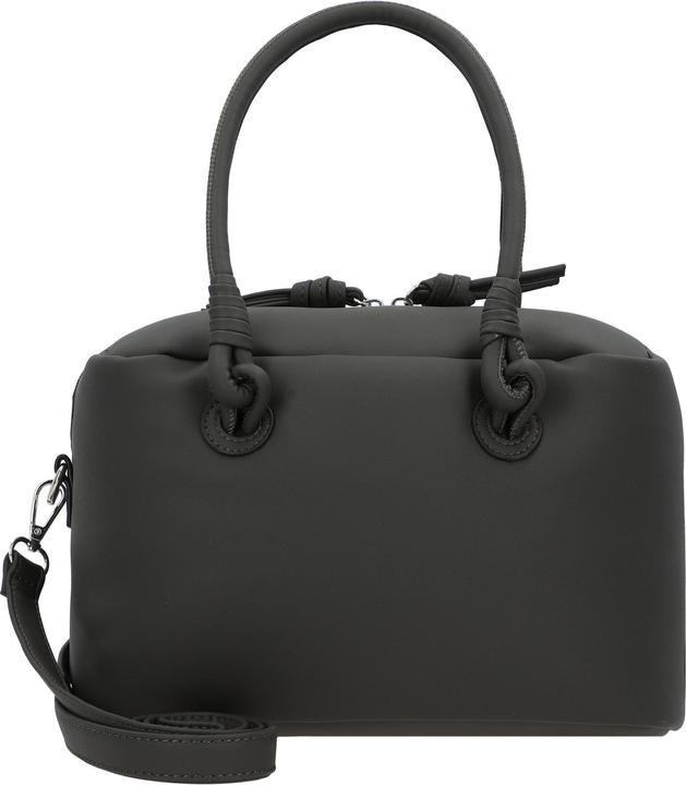 Produktbild Tom Tailor Olivia Schultertasche 27.5 cm