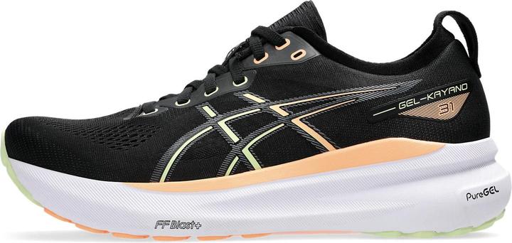 Immagine prodotto ASICS Performance GEL-KAYANO 31 (12)