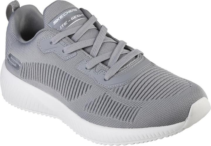 Produktbild Skechers 232290 GRY (41)