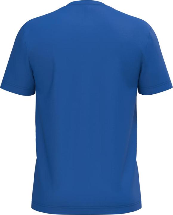Produktbild Kariban T-Shirt (4XL)